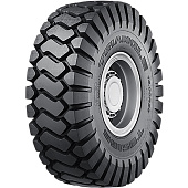 Каталог Triangle TB516S T2 18,00R25 *** TB516S T2 E-4 TTF от магазина Шинторг
